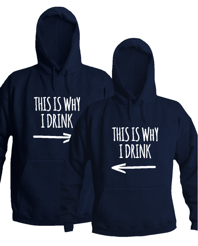This is why I drink This is why I drink